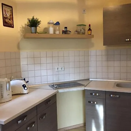 Ferienwohnung-schmidt-2 *