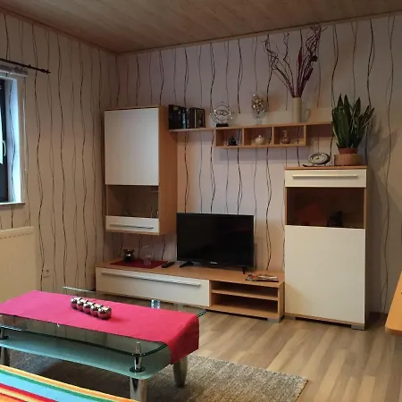 Ferienwohnung-schmidt-2